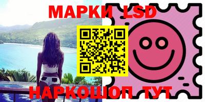 mix Пугачёв