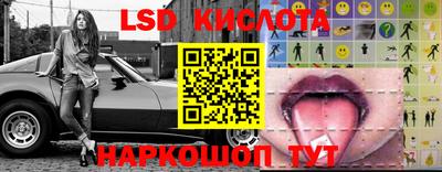mix Пугачёв