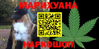 apvp Партизанск