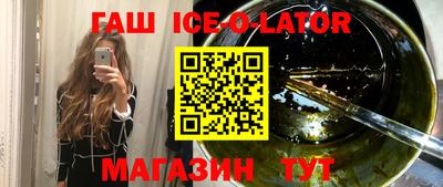 mix Пугачёв